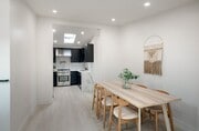 Photo - Your Dream Home for Rent