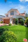 Photo - 4520 Tyrone Ave House