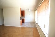 Photo - 527 Cedar Ave Unit 2J