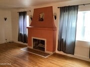 Photo - 44701 Fig Ave