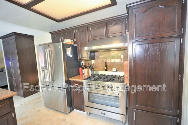 Photo - 6519 Bayberry St