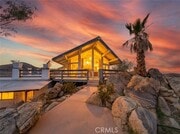 Photo - 16822 Glenfall Ave