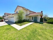 Photo - 843 Rimrock Cir