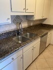 Kitchen - 448 N Bellflower Blvd Unit MK-PH