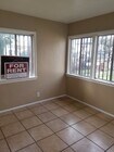 Photo - Cozy 1 bed one Bath unit House