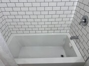 Photo - Private Detached ADU for Rent – $1,750/Month (Utilities + WiFi Included!)