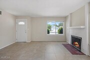 Photo - 44556 Fenhold St