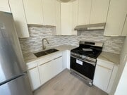 Photo - 266 S Mansfield Ave Apartments Unit 5537