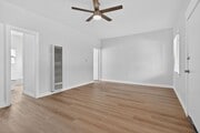 Photo - 915 Cherry Ave Unit 208