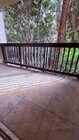 Balcony - 3113 Raintree Cir
