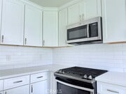 Photo - 17481 Wayne Ave House