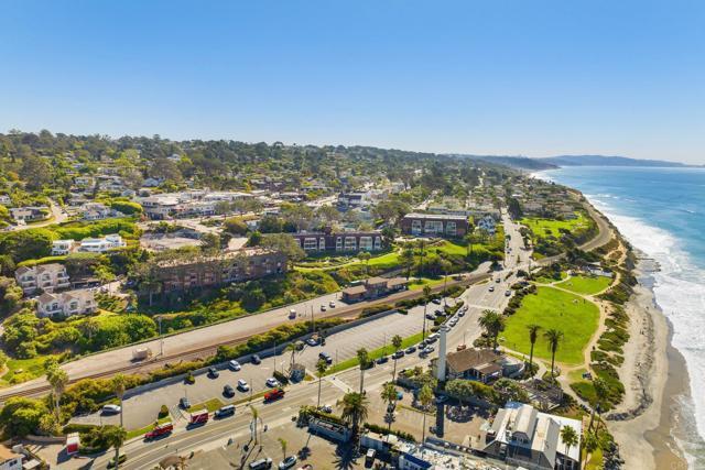 Photo - 1562 Camino Del Mar Unit 635