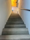 Photo - 17145 E Francisquito Ave