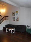 Photo - 1612 Bridgeview Dr House