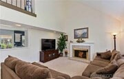 Photo - 13450 Ketron Ave House