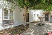 Photo - 6233 W 6th St Townhome