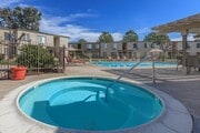 Photo - The Courtyards *$500 Off * Apartments