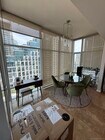 Photo - 1262 Kettner Blvd Condo Unit #1602