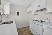 Photo - 8331 Lampson Ave Apartment Unit 17