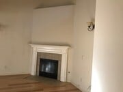 Photo - 17733 Halsted St