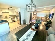 Photo - 1151 W Badillo St Unit C