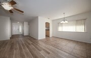 Photo - Updated 3 Bedroom Home in Quiet Street