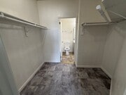 Photo - Casa De Porter Apartments