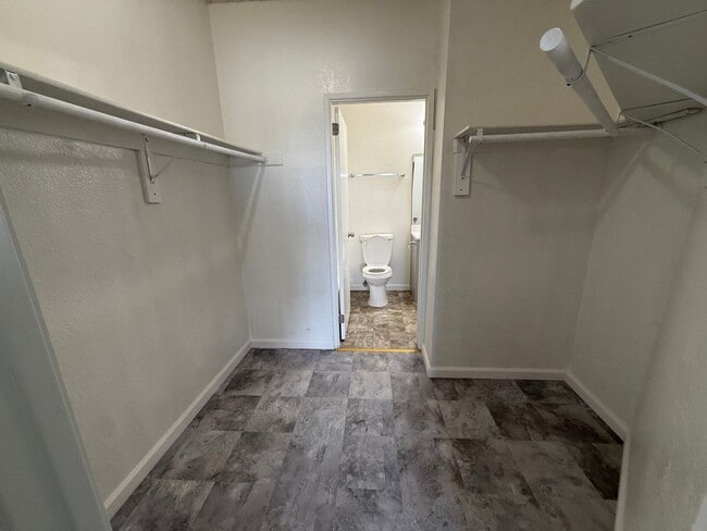 Photo - Casa De Porter Apartments