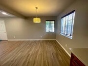 Photo - 3035 S Palm Grove Ave
