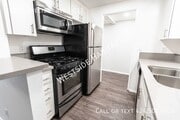 Photo - 110 Sweetzer Ave Apartment Unit 212