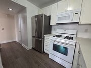 Photo - 3 Bedroom 2.5 Bath Town House