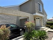Photo - 339 Deerfield Ave Townhome