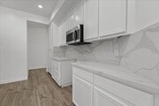 Photo - Fully Renovated 4 Bed 2.5 Bath Stunner In ...