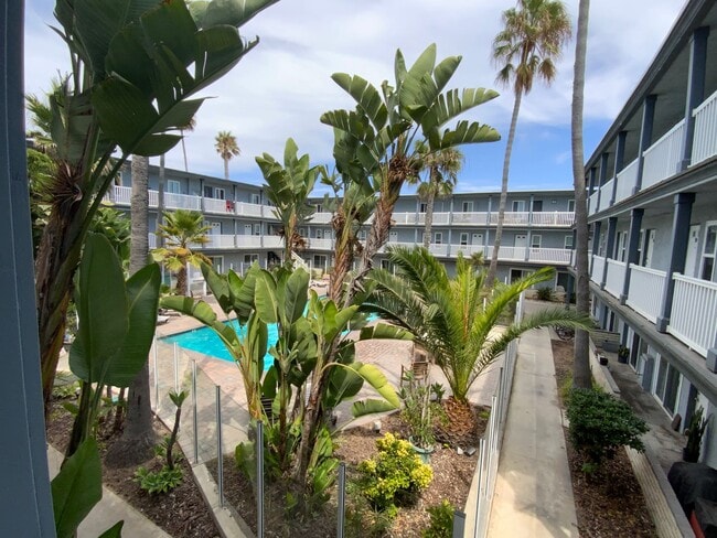 Photo - Long-Term Unfurnished Rental – Available Now - Imperial Beach