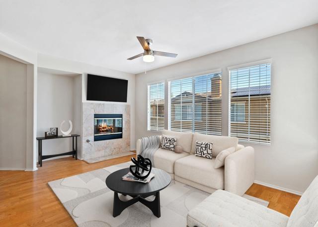 Photo - 39901 Alpine Union St Townhome