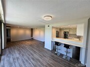 Photo - 5555 Canyon Crest Dr Condo Unit 3B