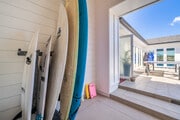 Photo - 1700 Galaxy Dr
