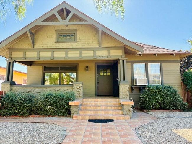 Photo - 2130 W 29th Pl Unit 2130 W 29th Pl