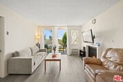 Photo - 1885 Veteran Ave Condo Unit 207
