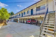 Photo - SPACIOUS/AFFORDABLE 3BR/2BA Apartment