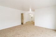 Photo - 1122 9th St Apartment Unit 10