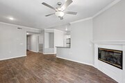 Photo - Avion At Spectrum Apartments
