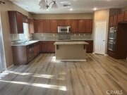 Photo - 40485 Amesbury Ln