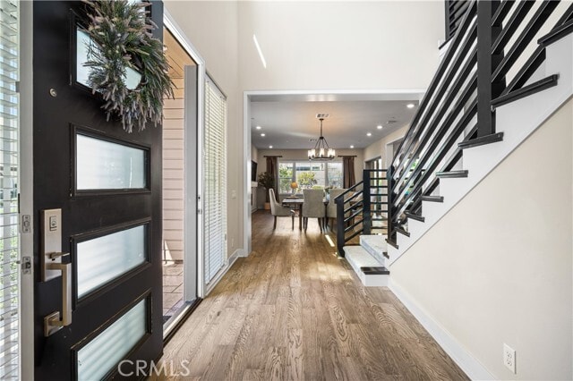 Photo - 64 Turnstone