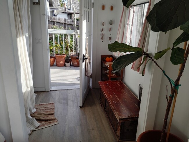 Photo - 1840 S Coast Hwy