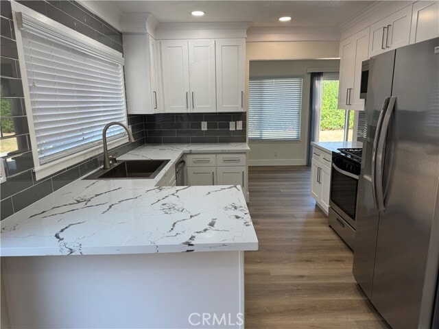 Photo - 1520 Arbury Dr