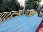 Photo - 45 Thornton Ave Unit 45