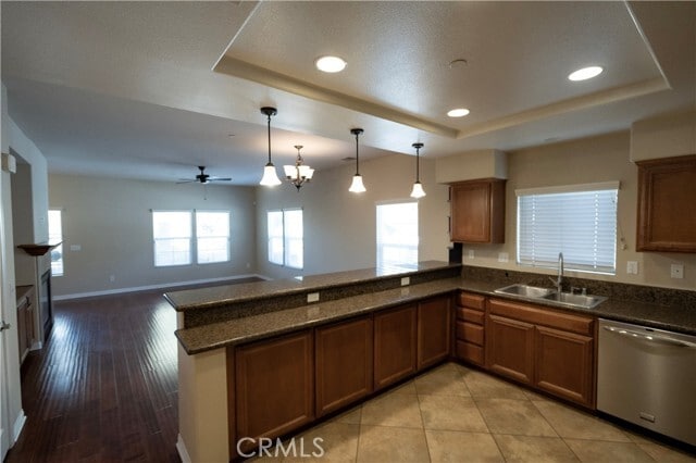 Photo - 1510 Orange Ave Unit 807