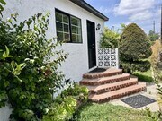 Photo - 13570 Rayen St House