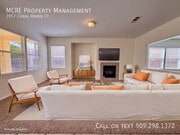 Photo - 3957 Coral Haven Ct